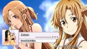 Watch video sex hot anime girls Santuario Ecchi Miss Bikini 2013 Octavos de Final Grupo 1 PV ecchi high quality