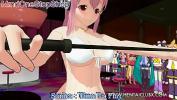 Free download video sex sexy Sexy Anime Girl Fight Ryona Hentai MMD anime girls HD