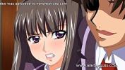 Watch video sex new ecchi Bikyaku Seido Kaichou Ai vol1 sexy HD