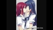 Download video sex hentai yuri anime girls kissing 8 ecchi high speed