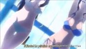 Watch video sex hot anime girls Sora no Otoshimono AMV Ecchi anime girls in xTeenPorn.Net