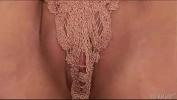 Free download video sex new butterfly panties online high quality