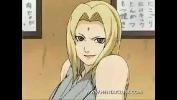 Free download video sex hot girls sexy kakashi and tsunade give a lession HD online