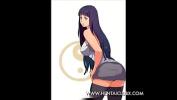 Video sex 2022 sexy naruto girls sexy naughty bitchy me fastest - xTeenPorn.Net