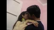 Watch video sex new Daughter of Egyptian Dancer Dina