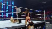 Video sex hot WWE Rose Madeson shorts Pulled HD online