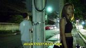 Video sex hot Glowing Palm Sugar Flesh Thailand Pickup fastest - xTeenPorn.Net