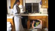 Download video sex new EasyDater Plumber fucks the housewife and gets caught in the act HD online