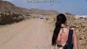 Video sex 2022 Sex on vacation in exotic country HD