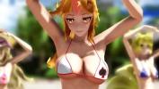 Free download video sex hot MMD Poker Face lbrack ポーカーフェイス rsqb HD