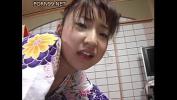 Download video sex Kamikaze Premium Vol period 21 Reiri Fujisaki NEW 0001 online high quality