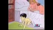 Watch video sex hot sex gag cartoon high quality