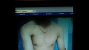 Watch video sex new IMG 2192 period MOV