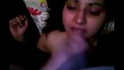 Video porn hot Aruna Raj An indian 100p online fastest