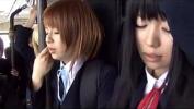 Watch video sex bus japanese chikan 2 HD