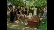 Video porn 2023 Nailing hot widow on the cemetery online