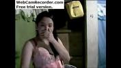 Download video sex Filipino likes to show in xTeenPorn.Net