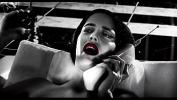 Video porn new Eva Green Sin City 2 Nude and Sex Collection fastest