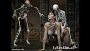 Watch video sex hot Orcs Bang 3D Babes excl HD in xTeenPorn.Net