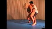 Video sex 2022 Flamingo Mixed Wrestling mw076 02 Christine vs Stan Part 2 of free in xTeenPorn.Net