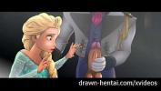 Video sex 2020 Disney hentai Buzz and others HD in xTeenPorn.Net