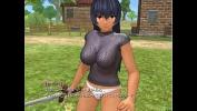 Video sex 2020 Aitona The Female Warrior2 online fastest