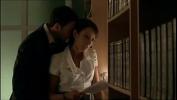 Watch video sex new Orla Brady Sex Scene From Mistresses UK online - xTeenPorn.Net