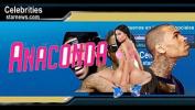 Video porn 2020 Nicki Minaj rsquo s Only Music Video