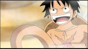 Video porn One Piece Hentai Luffy heats up Nami in xTeenPorn.Net