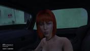 Free download video sex 2022 GTAV Red Head prostitute online - xTeenPorn.Net